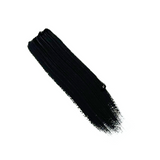 Gel Eyeliner - Black