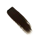 Gel Eyeliner - Brown
