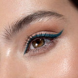 Gel Eyeliner - Feather