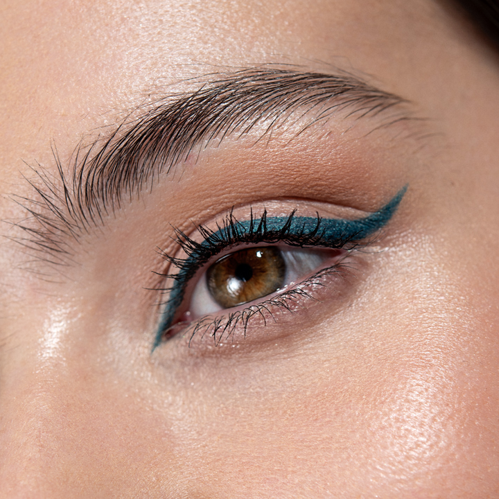 Gel Eyeliner - Feather