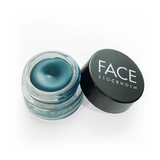 Gel Eyeliner - Feather