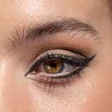 Gel Eyeliner - Jasper