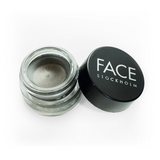 Gel Eyeliner - Jasper