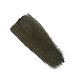 Gel Eyeliner - Jasper