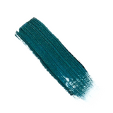 Gel Eyeliner - Feather