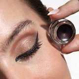 Gel Eyeliner - Port