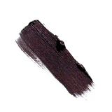 Gel Eyeliner - Port