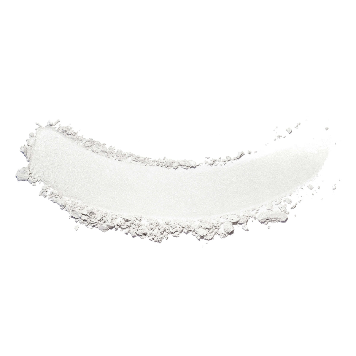 Matte Finishing Powder