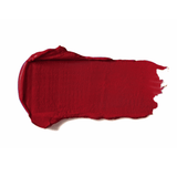 Matte Lipstick - Matte Claret