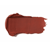 Matte Lipstick - Matte Desert