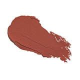 Matte Lipstick - Matte Sand