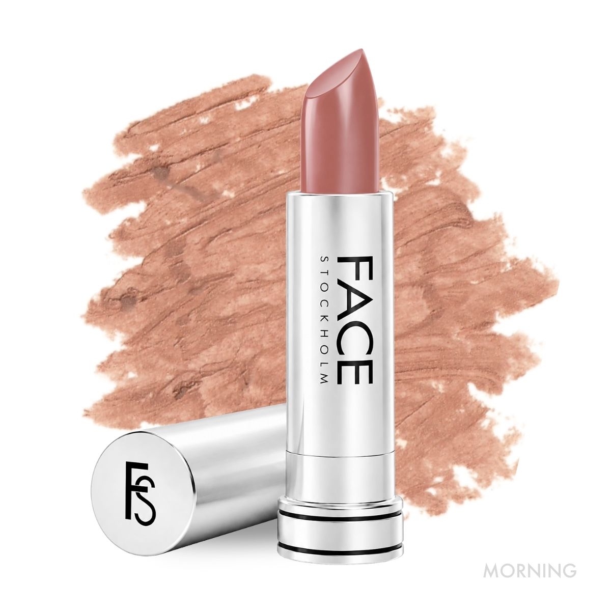 Veil Lipstick - Morning Veil
