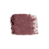 Pearl Eye Shadow - Pearl 13