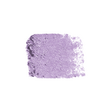 Pearl Eye Shadow - Pearl 14