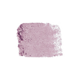 Pearl Eye Shadow - Pearl 20