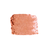 Pearl Eye Shadow - Pearl 21