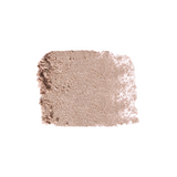 Pearl Eye Shadow - Pearl 25