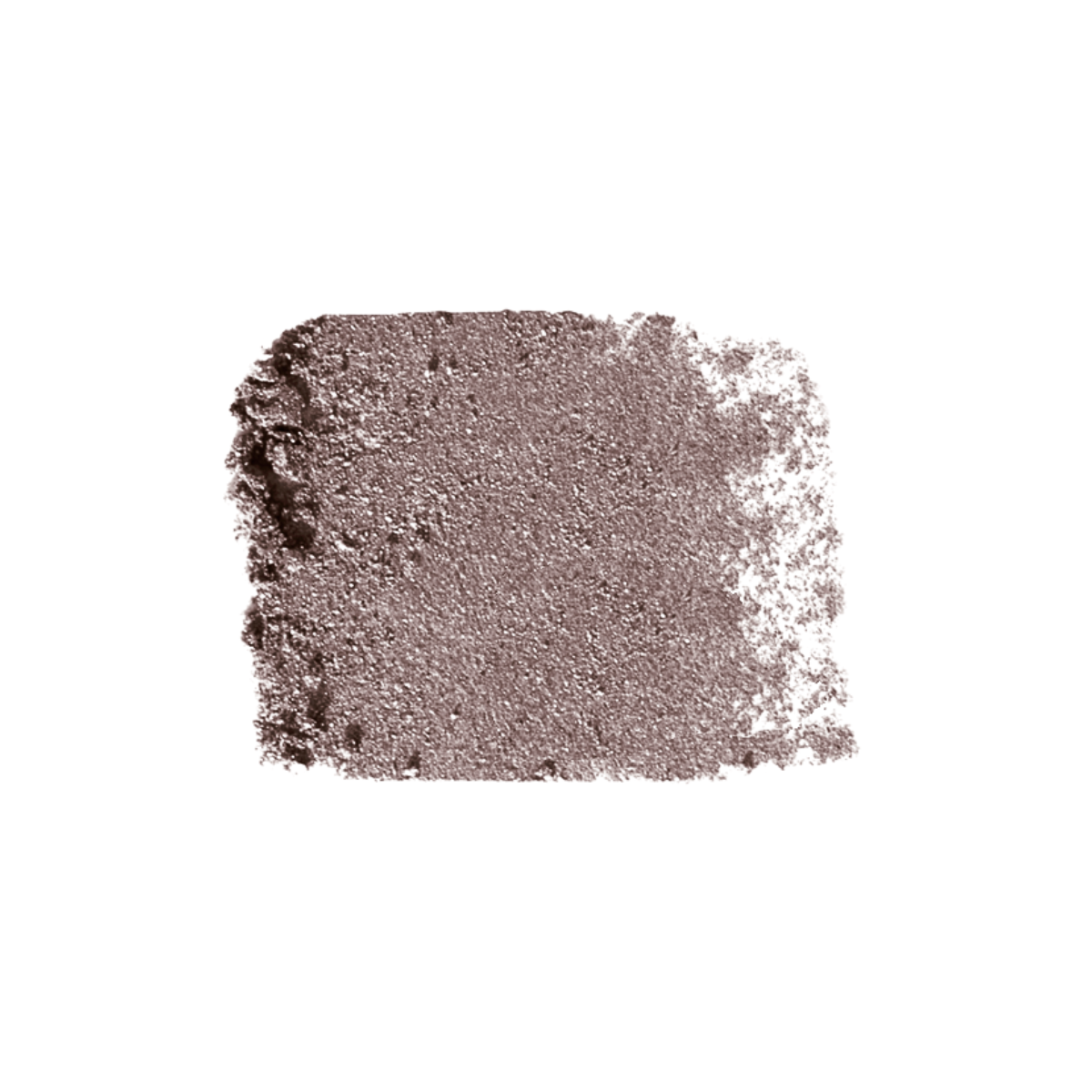 Pearl Eye Shadow - Pearl 36