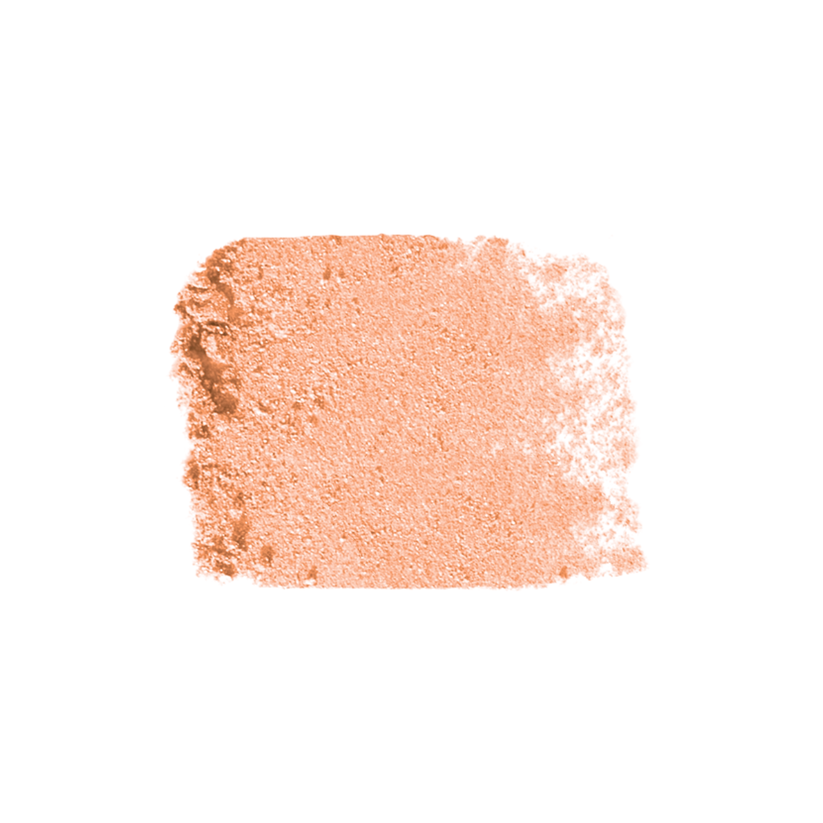 Pearl Eye Shadow - Pearl 4