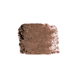 Pearl Eye Shadow - Pearl 43