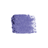 Pearl Eye Shadow - Pearl 5