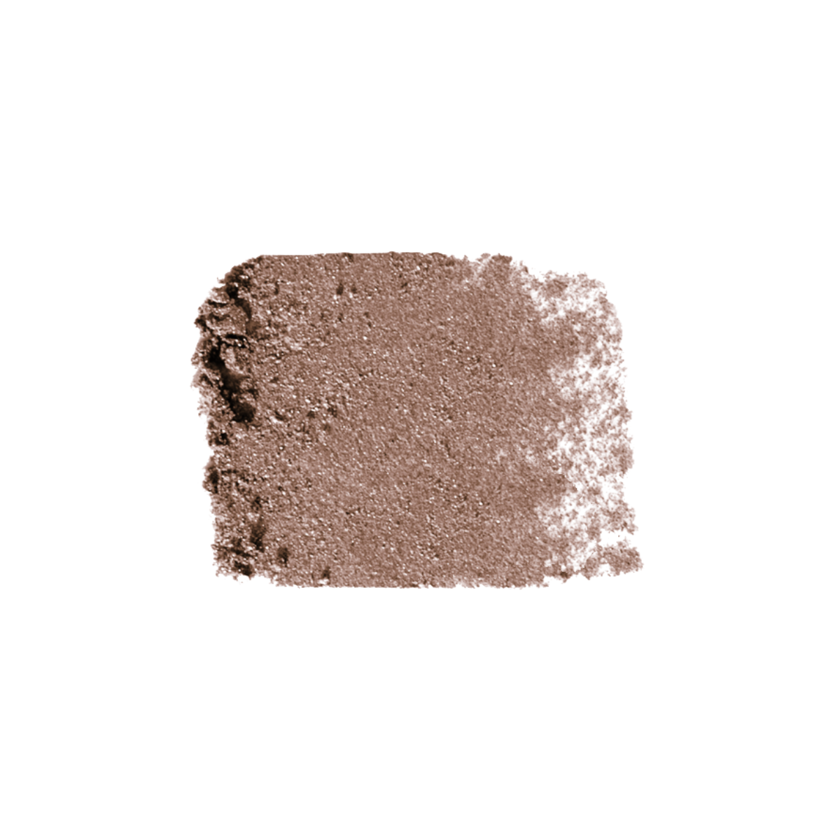 Pearl Eye Shadow - Pearl 50