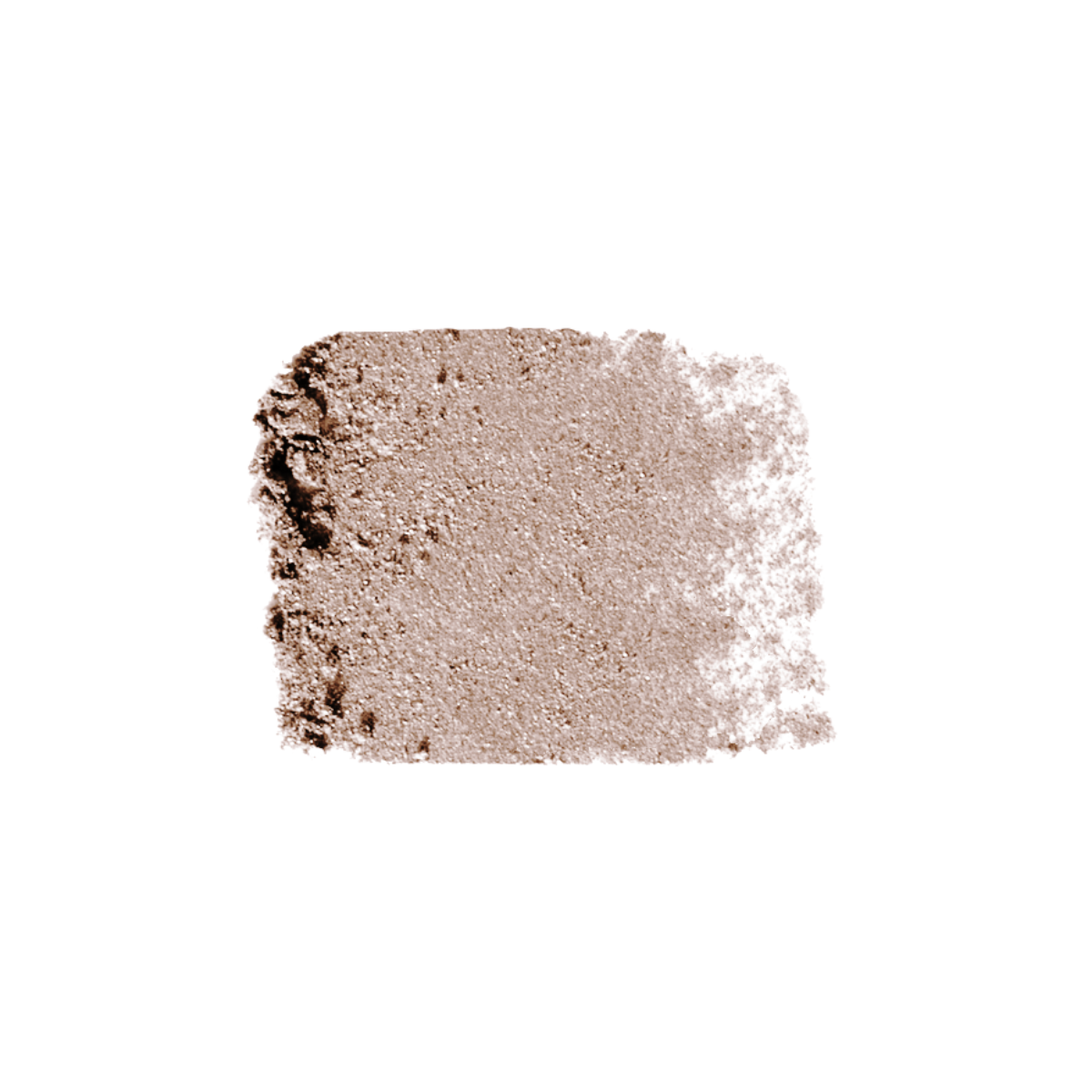 Pearl Eye Shadow - Pearl 51