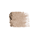 Pearl Eye Shadow - Pearl 52