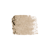 Pearl Eye Shadow - Pearl 53