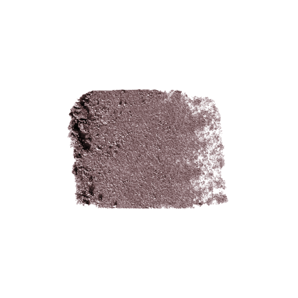 Pearl Eye Shadow - Pearl 57