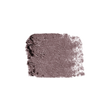 Pearl Eye Shadow - Pearl 57