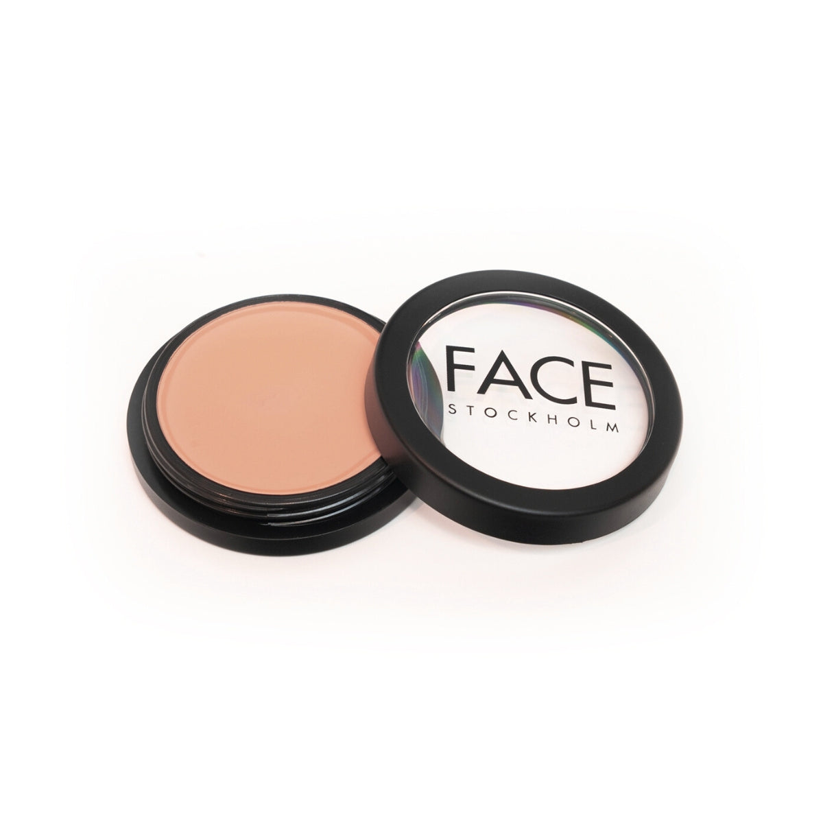 Perfect Pot - Butternut