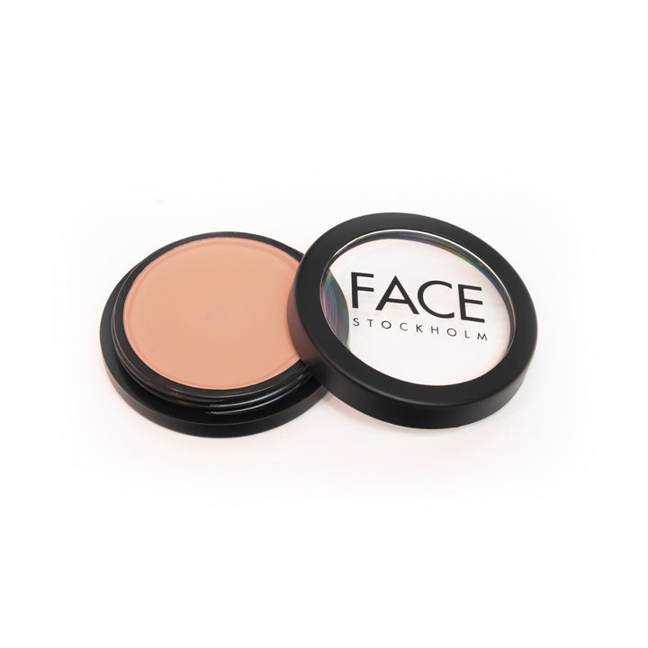 Perfect Pot - Butternut