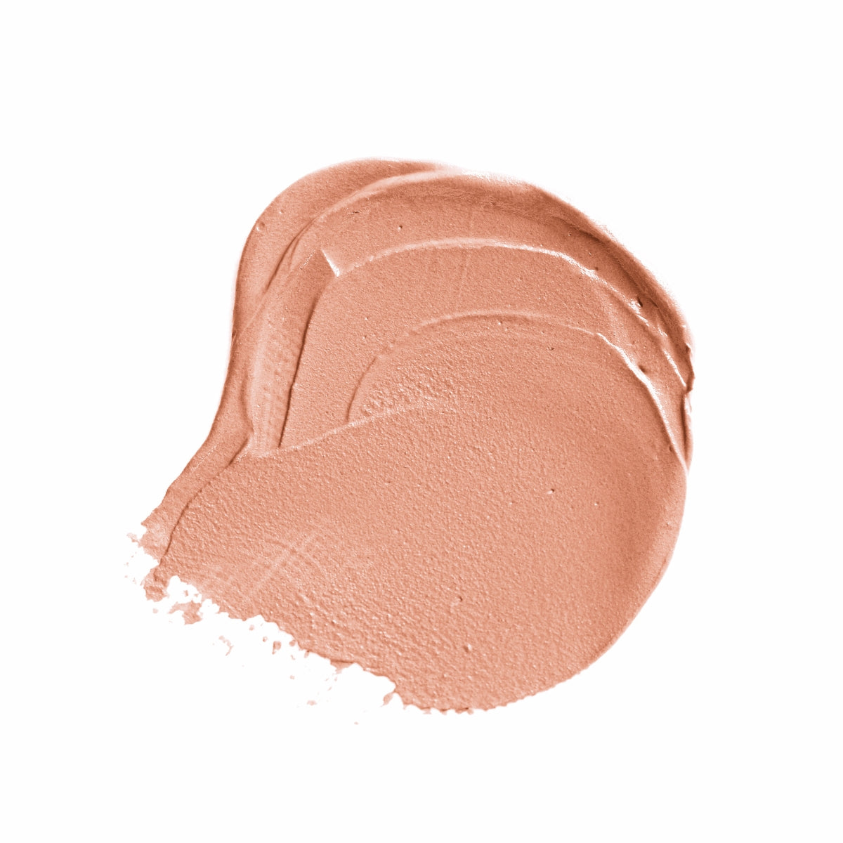 Perfect Pot - Dogwood