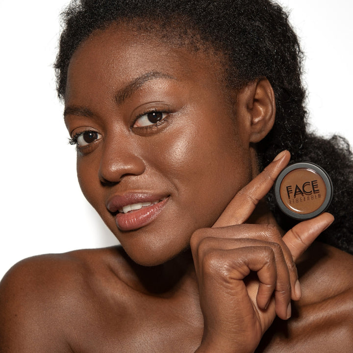 Perfect Pot - hidden