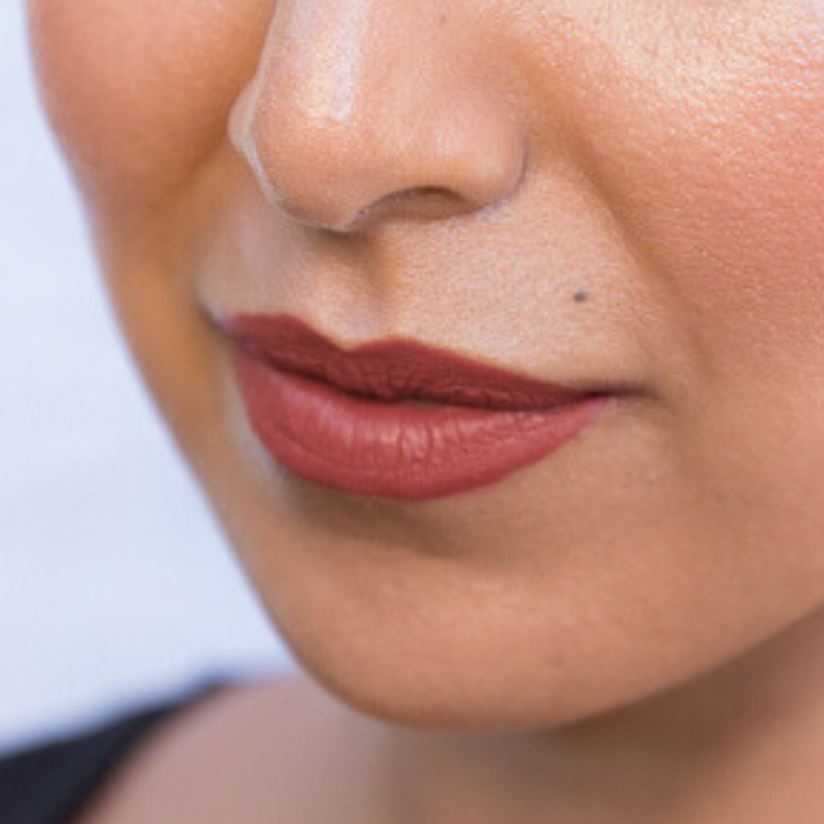 Cream Lipstick Library - Potential