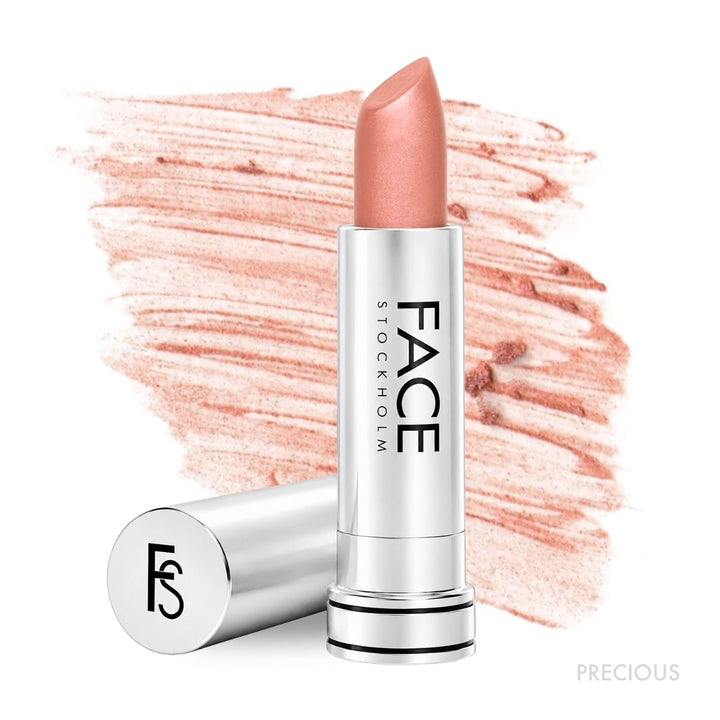 Veil Lipstick - Precious Veil