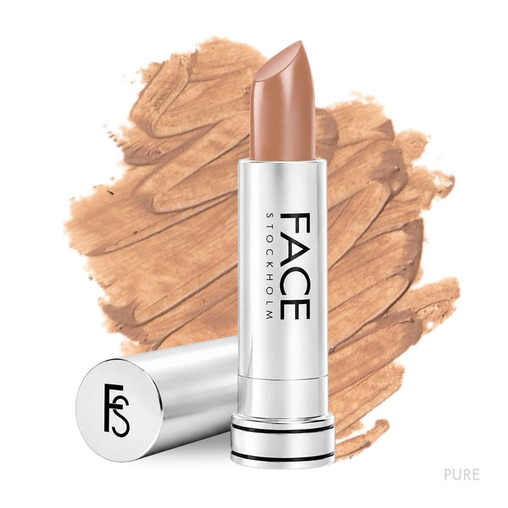 Veil Lipstick - Pure Veil