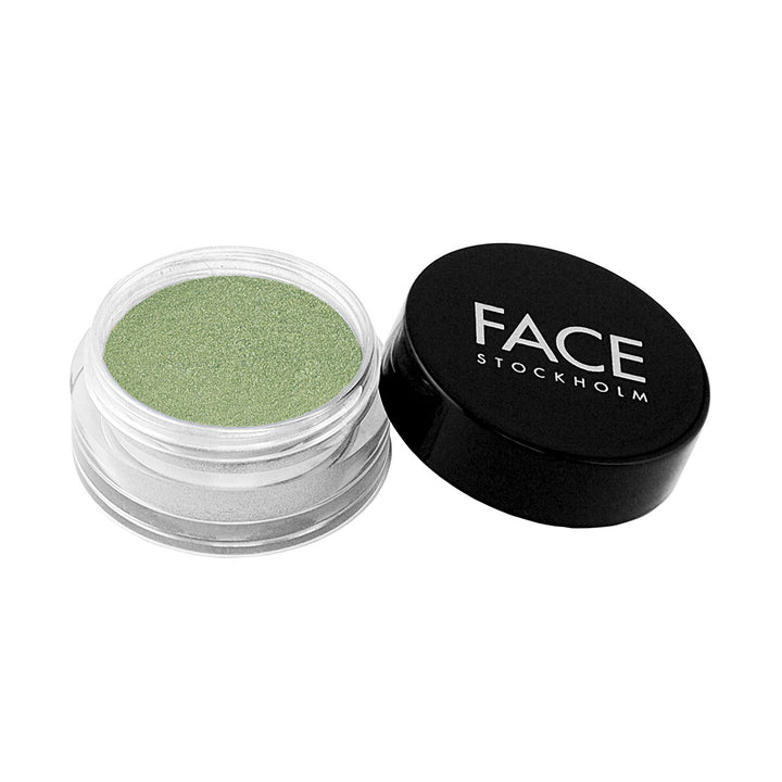 Eye Dust - Purpose