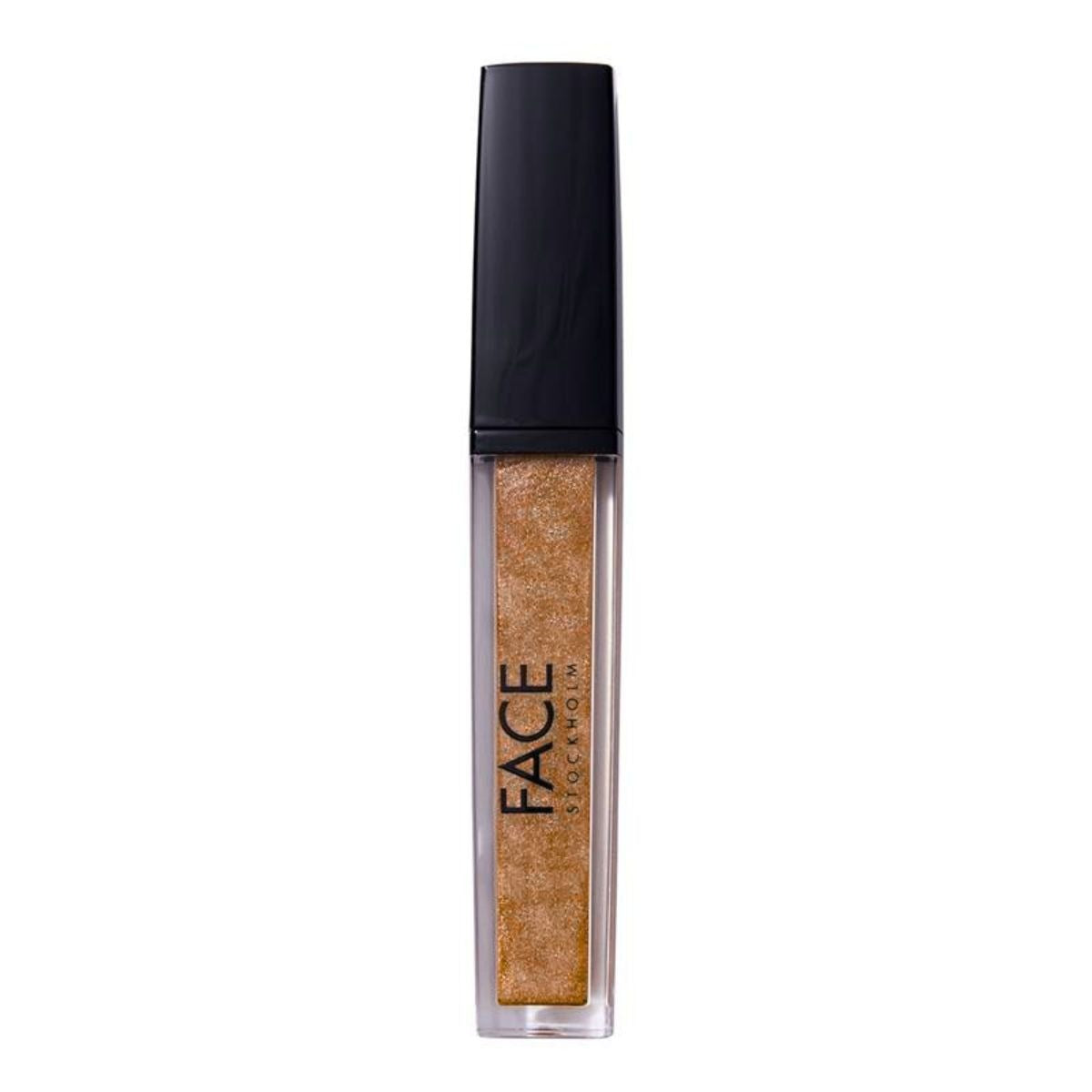 Glow Lip Gloss - Shady
