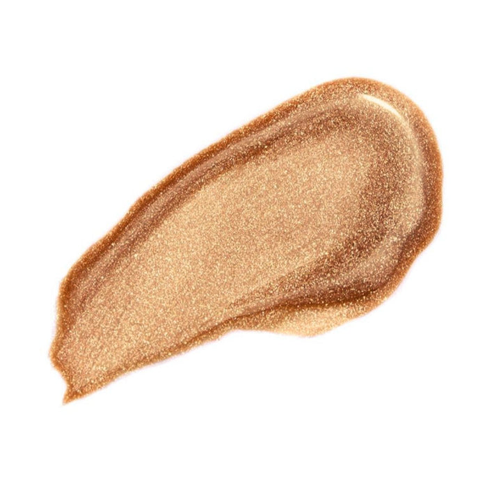 Glow Lip Gloss - Shady