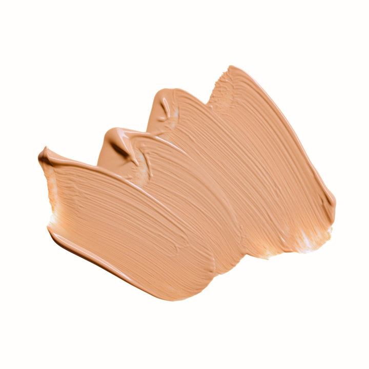 Tinted Mineral Moisturizer Reform - Chai