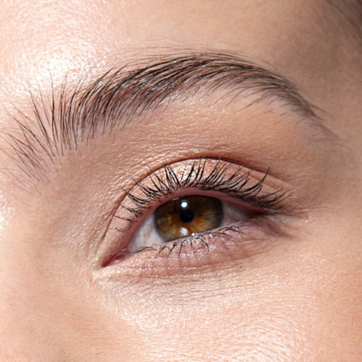 Lash Booster