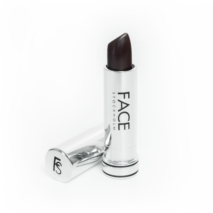 Veil Lipstick - Calm Veil