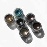 Gel Eyeliner - hidden