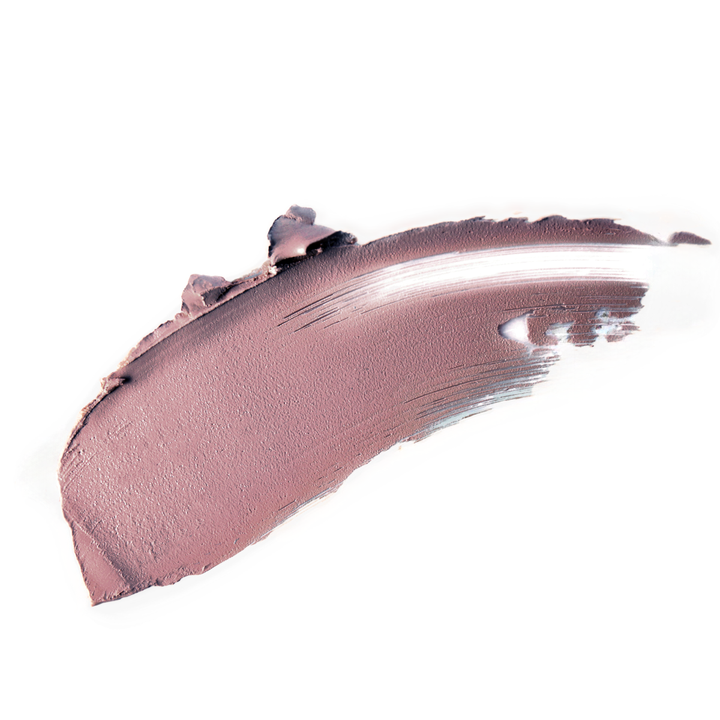 Cream Shadow - Cashmere