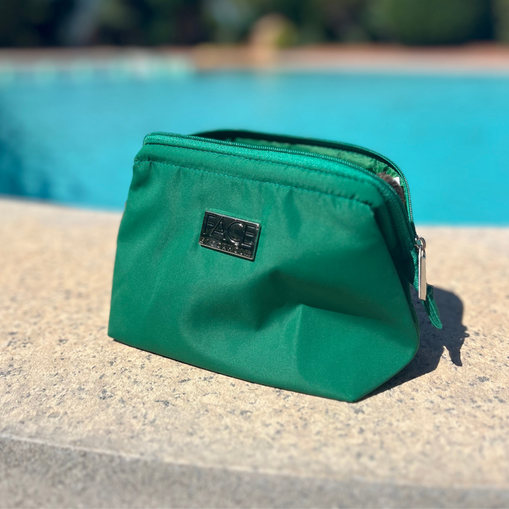 Lyx Small Green