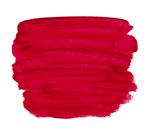 Matte Lipgloss - Livlig