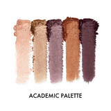 Legacy Palette - Academic