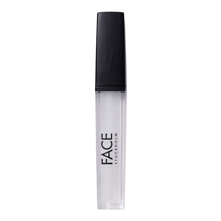 2022 02 14 FACE STOCKHOLM LIP GLOSS BITEN 02